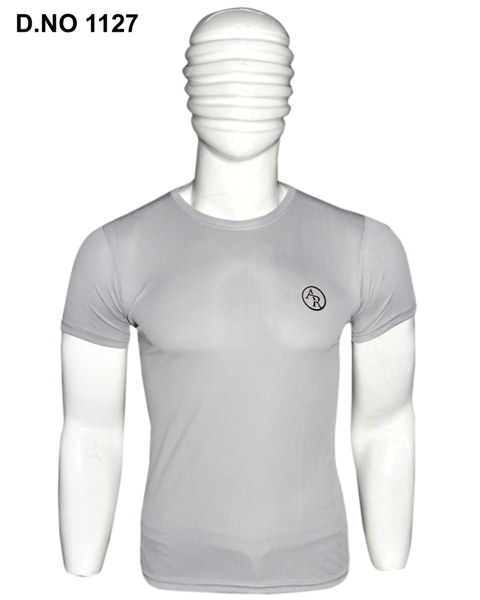 T SHIRTS H/S  ONLY BRND  3