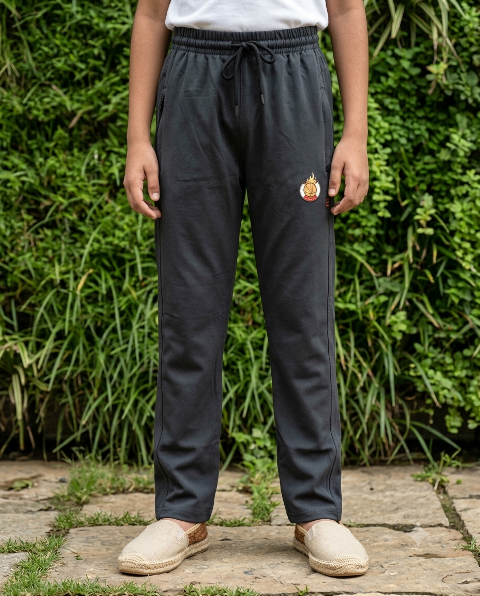 LAREB PRIMUM 4WAY KIDS TRACK PANT AMJ 32 34 36