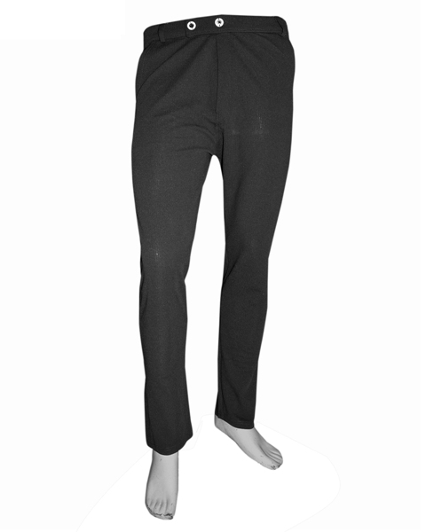 LAREB DAIGNOL TROUSER  2X/3X