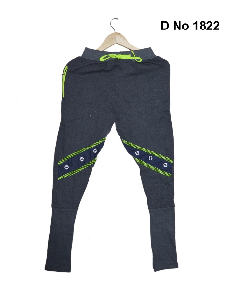 MENS ASSORTED POLO SURPLUS MIXED MLXL