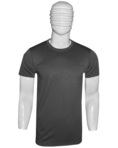 T SHIRTS DRILL U/F SOLID 2XL 3XL 4XL