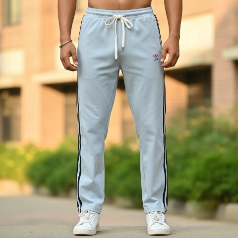 LAREB TRACK RINKAL BELT 3 PATTI 5XL 6XL