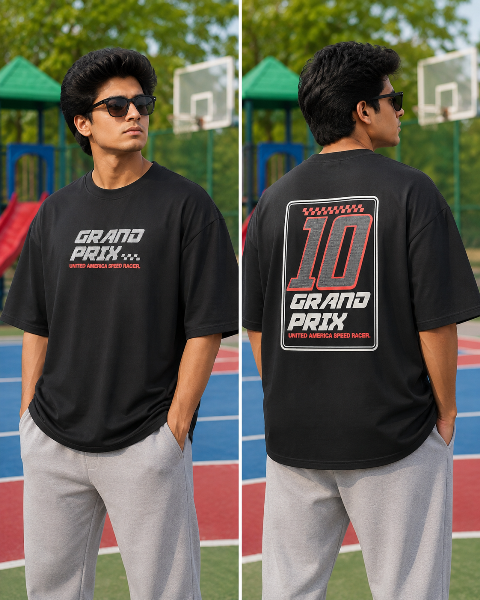a692e95dc3d4894718db3d8dfb22b9ed.png