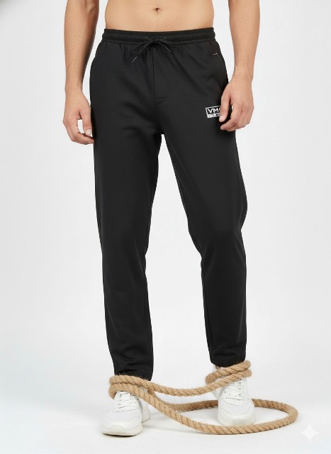 TRACK PANT MHSN YMC NS LYCRA SIDE PKT MLXL