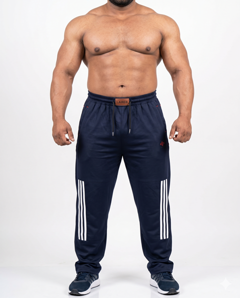 a82fd741f98dce813be3b647aa7ba396.png