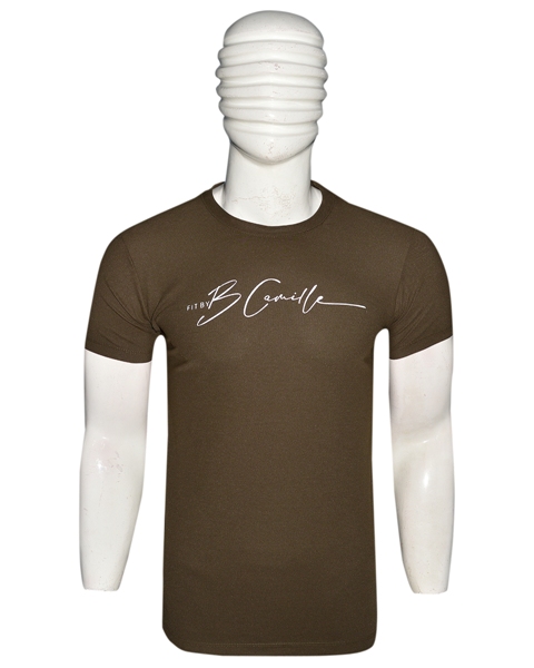 T SHIRTS J TEX POLO METTY R/N 