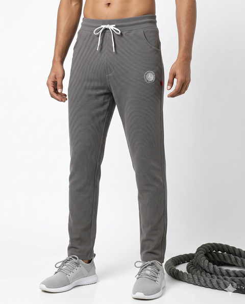 aaf032abbf6a3c8d12f60095c0edc65e.png