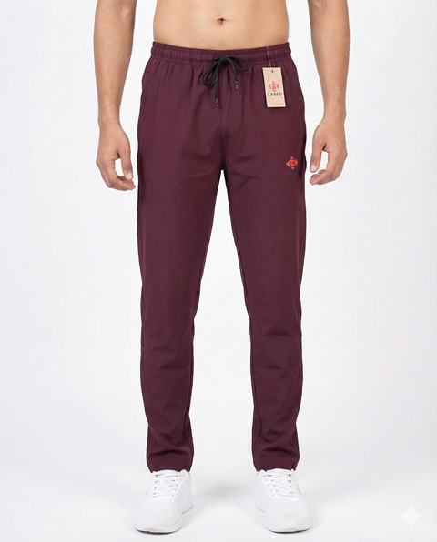 LAREB NS LYCRA TRACK PANT XL/2X