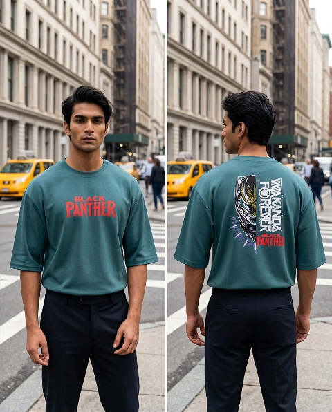 T SHIRT DOWN SHOLDER JTE MLXL