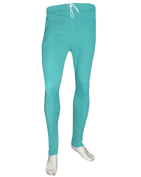 LAREB DRILL TRACK PANT D PKT AMJ MLXL