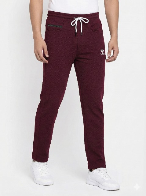 LAREB KARARA TRACK D PKT XL/2X