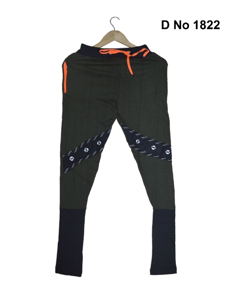 MENS ASSORTED POLO SURPLUS MIXED MLXL