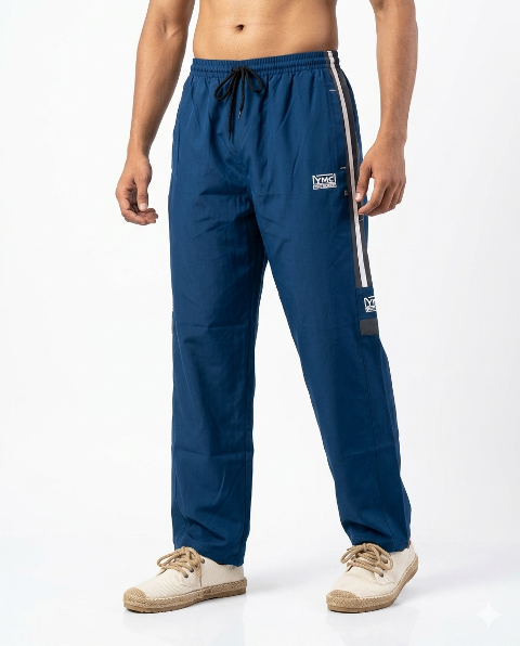 ad8e7cfda7b491c5a98a858e97c0f3d9.png