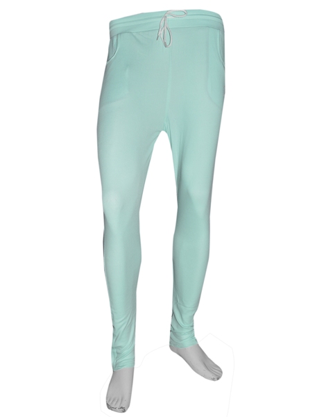 LAREB DRILL TRACK PANT D PKT AMJ MLXL