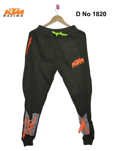 MENS ASSORTED R/H/S SURPLUS MIXED MLXL