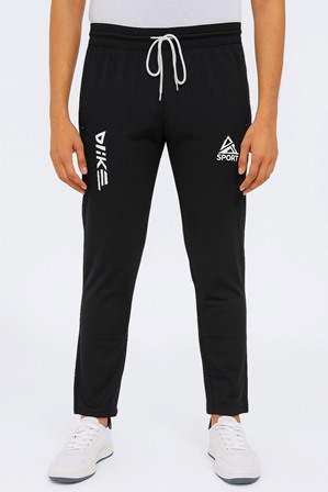 TAIWAN LYCRA TRACK AMJ SIDE ZIP MLXL