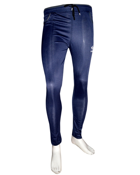 MENS LAREB POLO H/S PKT JAKARD (8) 2X/3X/4XL