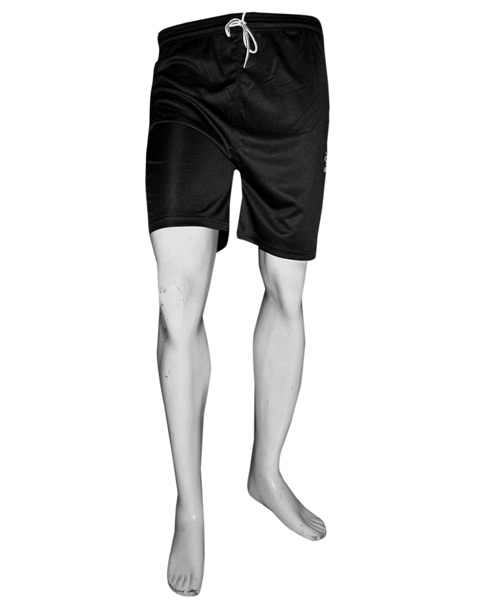 LAREB 2WAY SHORT 4 TAKA ZIP LXLXXL