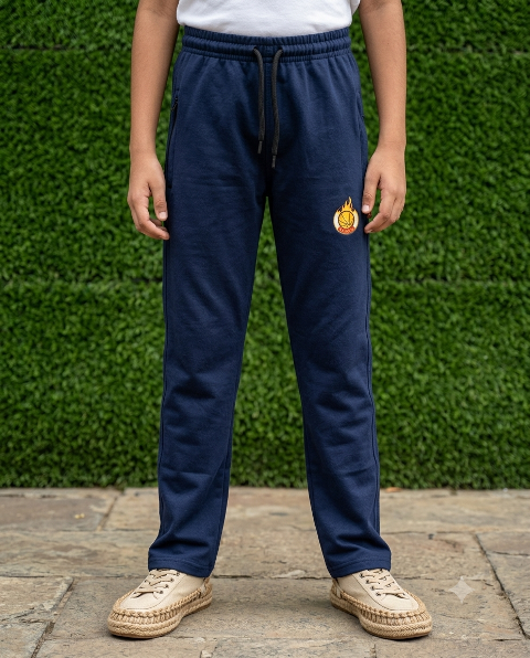 LAREB PRIMUM 4WAY KIDS TRACK PANT AMJ 32 34 36