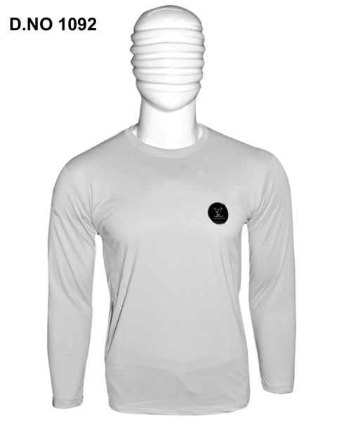 T SHIRTS F/S GOLDEN PATCH XL 1