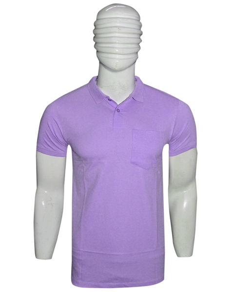 POLO TRACK & TAILOR PKT BIOWASH MLXL 2XL 3XL