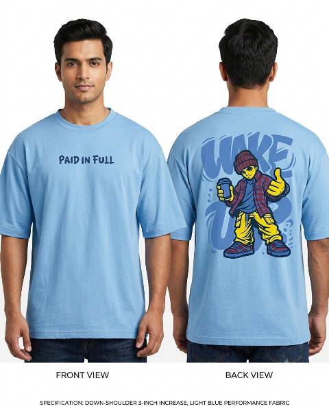 b06f691fc31029d881c20efbe8729977.png