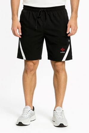 LAREB NS LYCRA SHORT SIDE CUT M/L