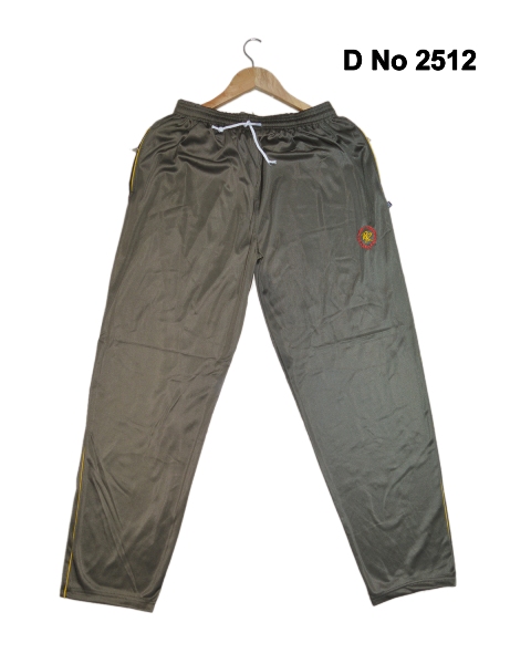 LAREB COTOON TWILL PIPING B PKT 2X/3XL