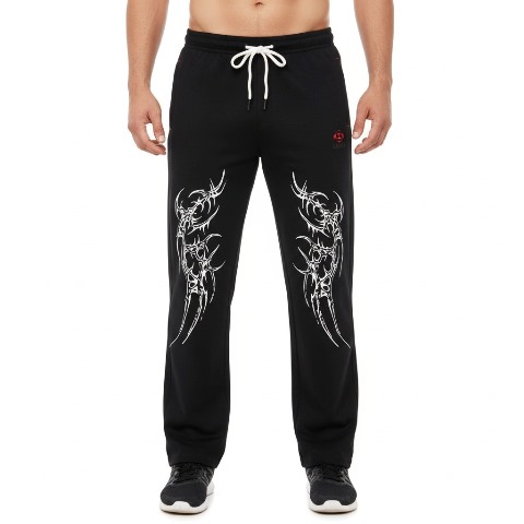 LAREB LOOPNET TRACK XXX PRNT MLXLXXL