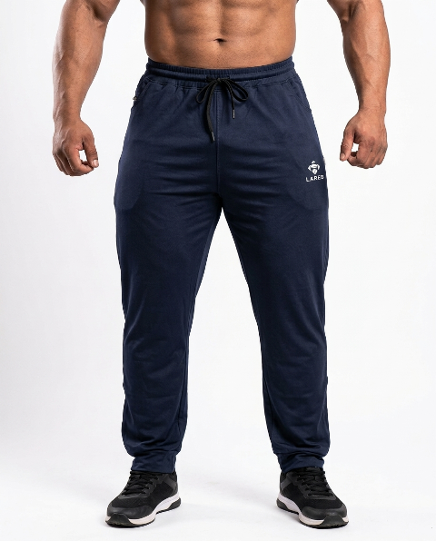 b1f64dc0d0330f755bd5f3dfa390a712.png