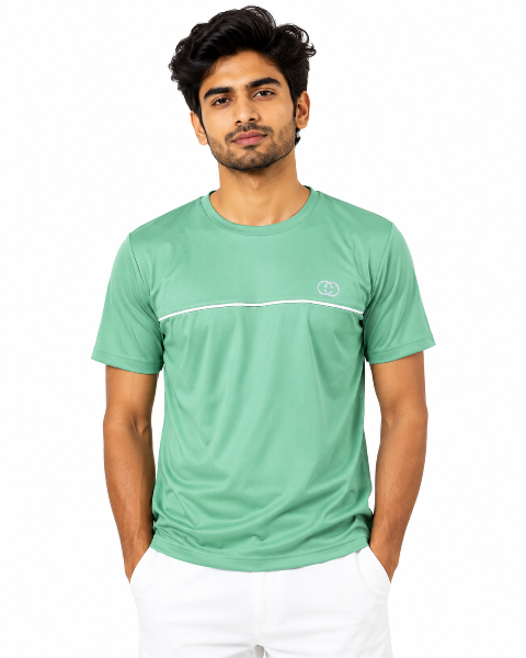 b2bd86702d1a96c54f06093d2ee3fc3f.png