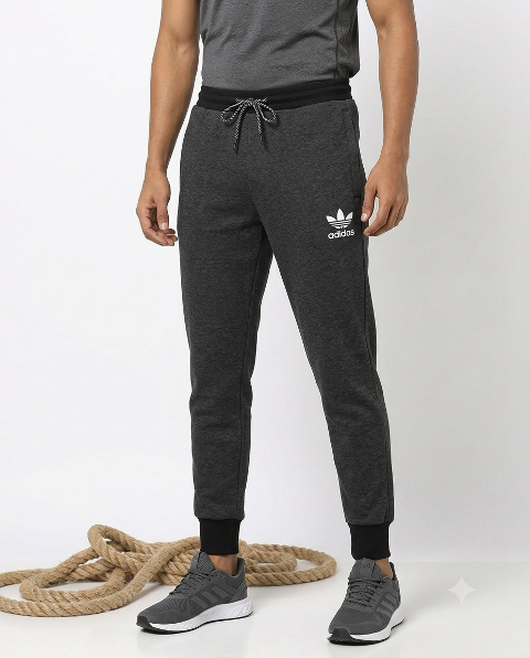 MENS HOUSIRY TRACK PANT XXL