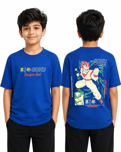 b343e867fb386ceae1accd86d303c60f.png