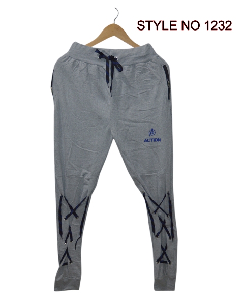 LAREB DRYFIT SHORT SOLID 5XL/6XL