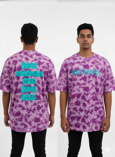 T SHIRT 5 SLEEVE BACK SPARE JTE MLXL
