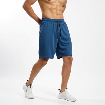 SHORTS MOHS MARIO FABRIC L XL  XXL