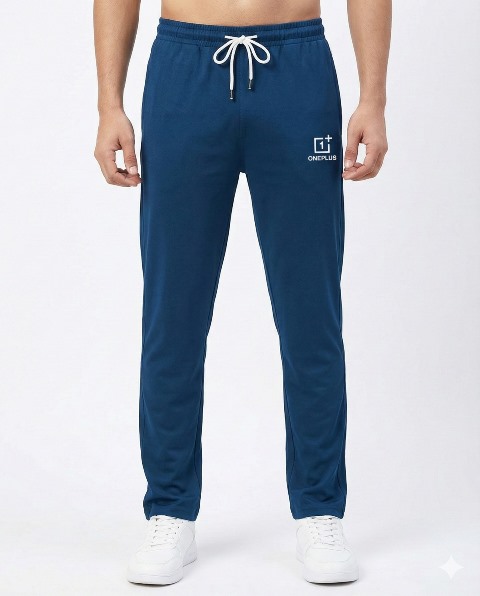 MENS DRILL TRACK PANT SOLID LXLXXL