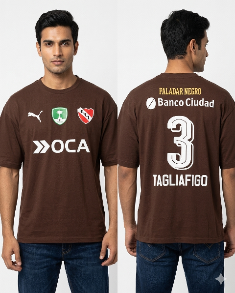LAREB T SHIRTS DOWN SHOULDER PUF MLXL2XL