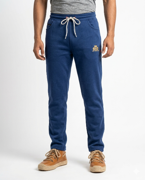 b64ef3a93aa8d896b1deb0550d6857a0.png