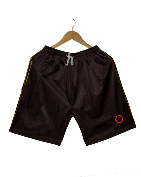 SUPERPOLY SHORT M 25PCS BUNDL.