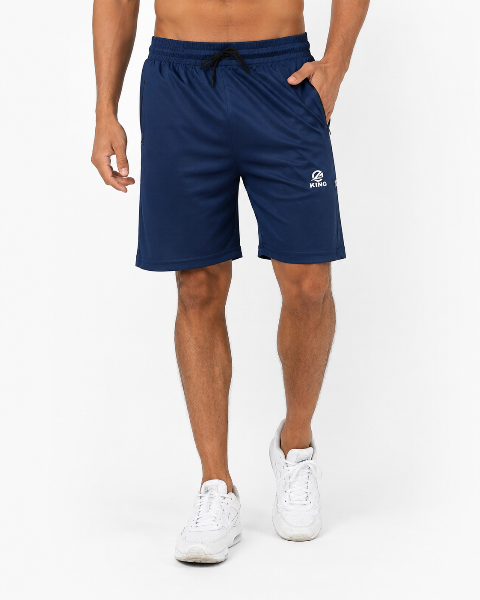 LAREB 2WAY SHORTS S POCKET LXLXXL