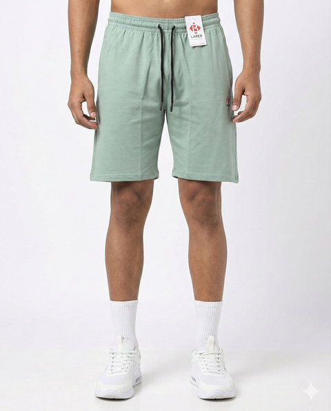 LAREB DAIGNOL SHORT SIDE PKT  XLXXL