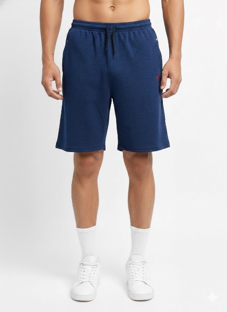 LAREB KARARA SHORTS 3X/4X