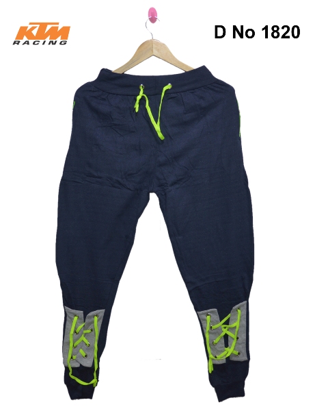 MENS ASSORTED R/H/S SURPLUS MIXED MLXL