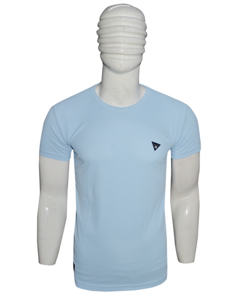T SHIRTS J TEX SAP METTY R/N MLXL