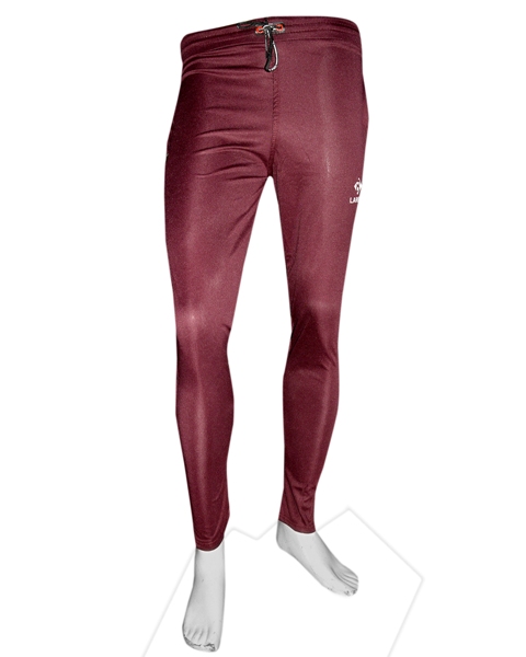 TRACK PANT 2WAY LYCRA PKT TAKKI MLXL