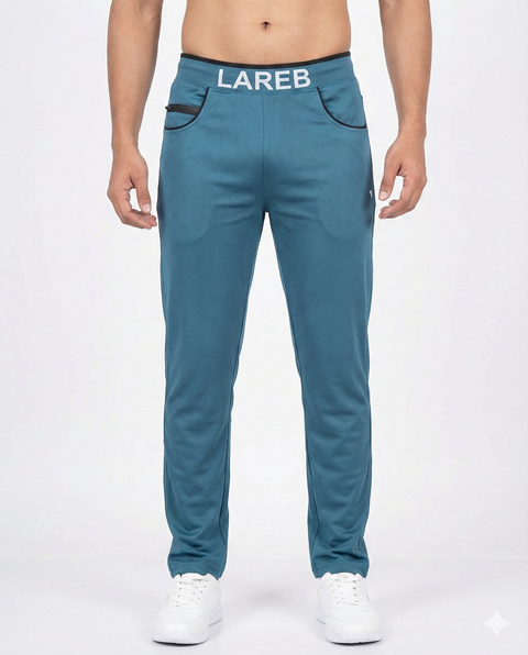 LAREB 2 WAY TRACK BELT PRINT XL XXL