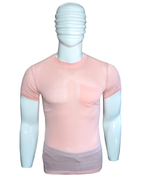 VIBRATION R/H/S POCKET MLXL