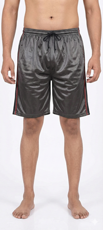 SUPERPOLY SHORTS XL 