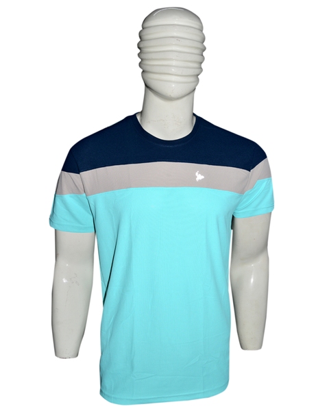T SPORTS MATTY R/H/S PATCH T 90 MLXL